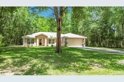 2226 SW Algiers Court, Dunnellon, FL 34431 - Photo 3