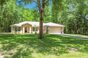 2226 SW Algiers Ct, Dunnellon, FL 34431 - Photo 3