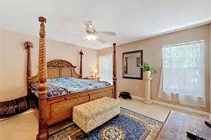 2226 SW Algiers Ct, Dunnellon, FL 34431 - Photo 23