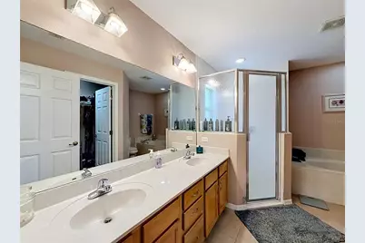2226 SW Algiers Court, Dunnellon, FL 34431 - Photo 25
