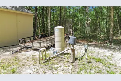 2226 SW Algiers Court, Dunnellon, FL 34431 - Photo 43