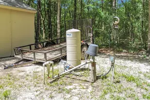 2226 SW Algiers Ct, Dunnellon, FL 34431 - Photo 43