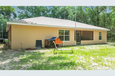 2226 SW Algiers Court, Dunnellon, FL 34431 - Photo 41