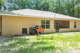 2226 SW Algiers Ct, Dunnellon, FL 34431 - Photo 41