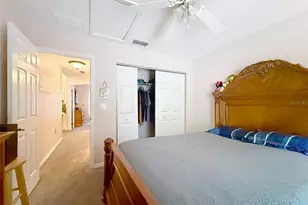 2226 SW Algiers Ct, Dunnellon, FL 34431 - Photo 37