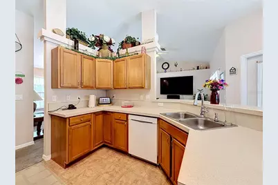 2226 SW Algiers Court, Dunnellon, FL 34431 - Photo 17