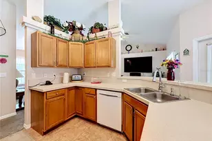 2226 SW Algiers Ct, Dunnellon, FL 34431 - Photo 17