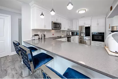 420 64th Avenue #A, Saint Pete Beach, FL 33706 - Photo 13