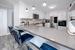 420 64th Ave, Saint Pete Beach, FL 33706 - Photo 13