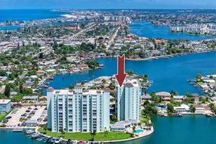 420 64th Ave, Saint Pete Beach, FL 33706 - Photo 1
