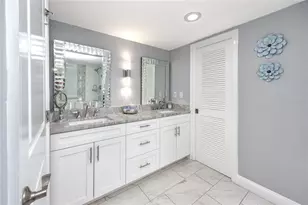 420 64th Ave, Saint Pete Beach, FL 33706 - Photo 31