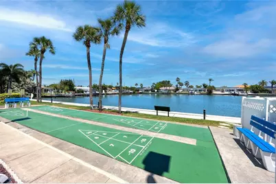 420 64th Avenue #A, Saint Pete Beach, FL 33706 - Photo 37