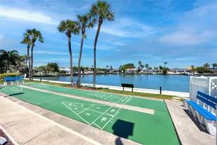 420 64th Ave, Saint Pete Beach, FL 33706 - Photo 37
