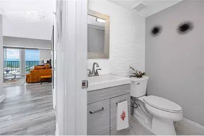 420 64th Avenue #A, Saint Pete Beach, FL 33706 - Photo 7