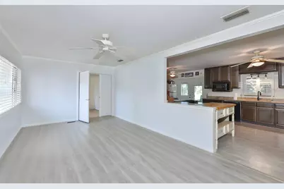 14451 Highland Road, Wimauma, FL 33598 - Photo 21