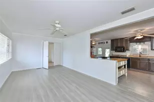 14451 Highland Rd, Wimauma, FL 33598 - Photo 21
