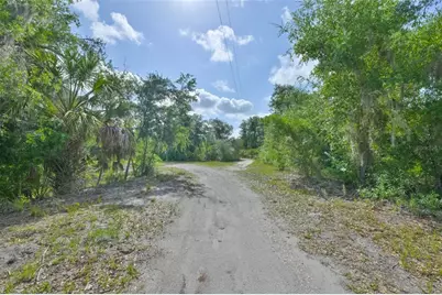 14451 Highland Road, Wimauma, FL 33598 - Photo 13