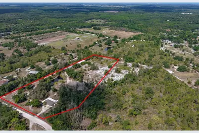 14451 Highland Road, Wimauma, FL 33598 - Photo 65