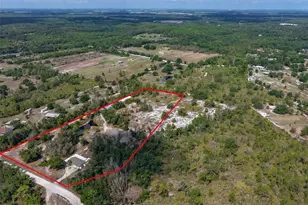 14451 Highland Rd, Wimauma, FL 33598 - Photo 65