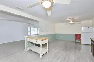 14451 Highland Rd, Wimauma, FL 33598 - Photo 55