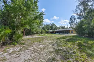 14451 Highland Rd, Parrish, FL 33598 - Photo 7