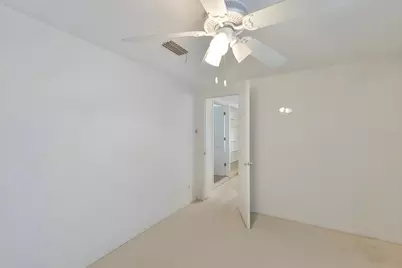 14451 Highland Road, Wimauma, FL 33598 - Photo 29
