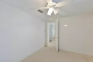 14451 Highland Rd, Wimauma, FL 33598 - Photo 29