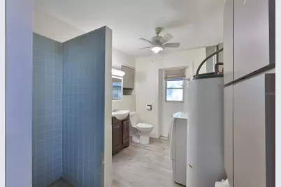 14451 Highland Road, Parrish, FL 33598 - Photo 67
