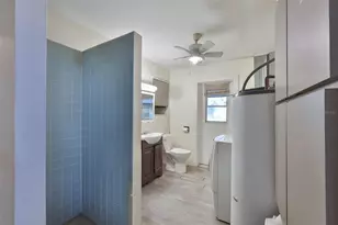 14451 Highland Rd, Parrish, FL 33598 - Photo 67
