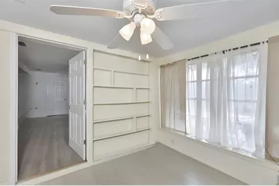 14451 Highland Road, Wimauma, FL 33598 - Photo 25