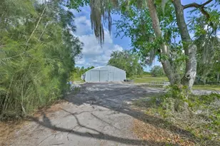 14451 Highland Rd, Wimauma, FL 33598 - Photo 5