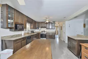 14451 Highland Rd, Wimauma, FL 33598 - Photo 51