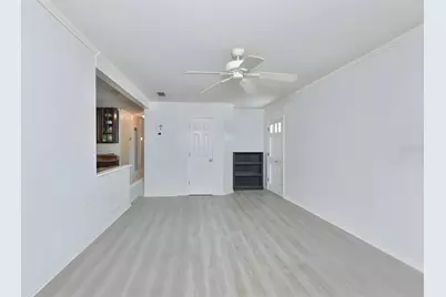14451 Highland Road, Wimauma, FL 33598 - Photo 23