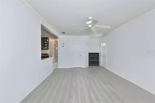 14451 Highland Rd, Wimauma, FL 33598 - Photo 23