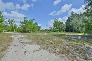 14451 Highland Rd, Wimauma, FL 33598 - Photo 41