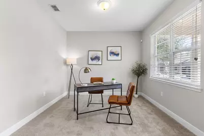 7938 Hampton Lake Drive, Tampa, FL 33647 - Photo 5