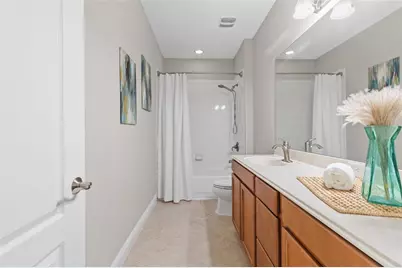 7938 Hampton Lake Drive, Tampa, FL 33647 - Photo 41