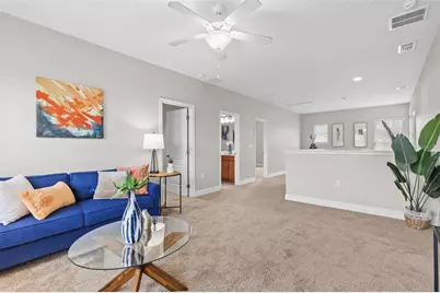 7938 Hampton Lake Drive, Tampa, FL 33647 - Photo 47