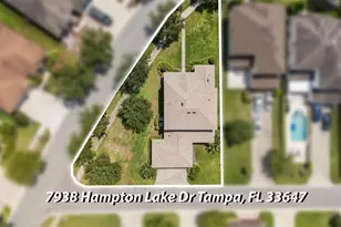 7938 Hampton Lake Dr, Tampa, FL 33647 - Photo 63