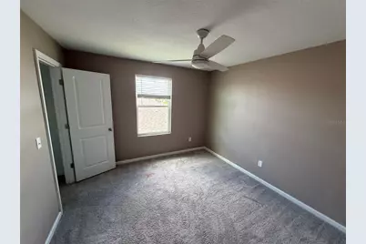 462 Spotted Slipper Place, Ruskin, FL 33570 - Photo 13