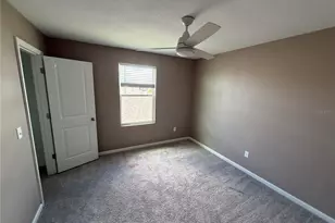 462 Spotted Slipper Pl, Ruskin, FL 33570 - Photo 13
