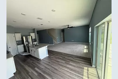 462 Spotted Slipper Place, Ruskin, FL 33570 - Photo 9
