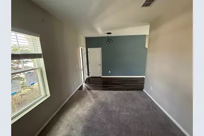 462 Spotted Slipper Place, Ruskin, FL 33570 - Photo 3