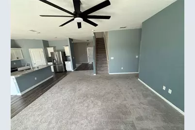 462 Spotted Slipper Place, Ruskin, FL 33570 - Photo 5