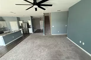 462 Spotted Slipper Pl, Ruskin, FL 33570 - Photo 5