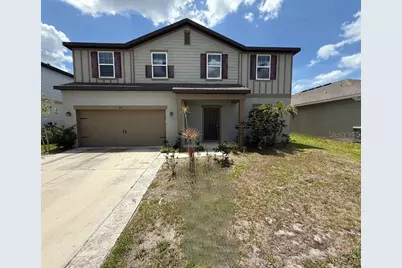 462 Spotted Slipper Place, Ruskin, FL 33570 - Photo 1