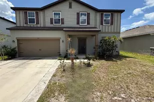 462 Spotted Slipper Pl, Ruskin, FL 33570 - Photo 1
