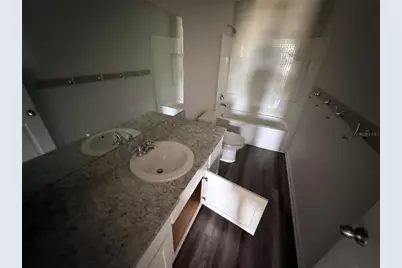 462 Spotted Slipper Place, Ruskin, FL 33570 - Photo 15