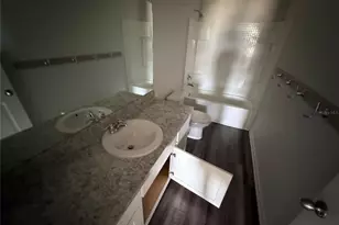 462 Spotted Slipper Pl, Ruskin, FL 33570 - Photo 15