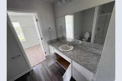 462 Spotted Slipper Place, Ruskin, FL 33570 - Photo 19